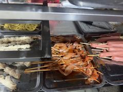 -胡仁根胡记炸炸炸