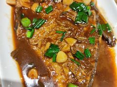 -莫山小馆(大石桥店)