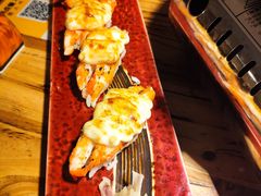 -九元重庆火锅(柳巷店)