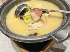 -董家大院·京味家常菜(朝丰家园店)