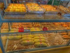 -好利来(旅顺世达店)