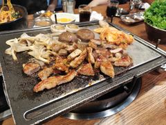 -香猪坊(五道口店)