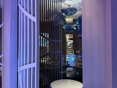 -水之梦(黄浦店)