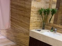 -益健·足疗汗蒸SPA(芙蓉广场店)