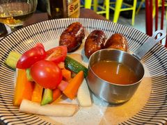 -Mesa Madre梅萨妈妈·Bintana(国贸店)