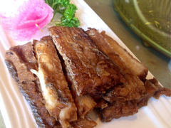 iphone_upload_pic-汤印温泉假日酒店