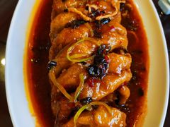 -国强手抓(西夏区店)