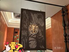 -金链花·泰国餐厅(国贸店)