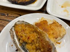 -美达尔烧烤(银川东路店)