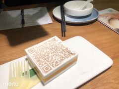 -点心传说·粤菜点心(佐阾虹湾店)