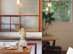 -MAISON门前杂货店