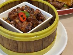 -味妙顺德厨房(绿地缤纷城店)