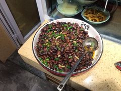 -百年神厨·地道川菜(清江西路店)