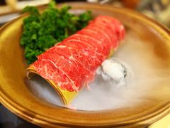 -山缓缓火锅(苏州仁恒仓街店)