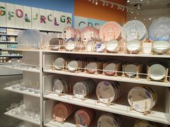 -KKV(重庆光环购物公园店)