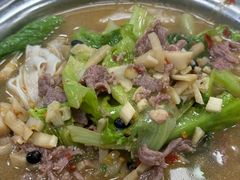 -舒记粉店(七星路店)
