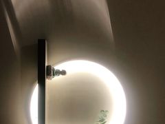 -小茶闲舍·观景商务茶馆(广州塔店)