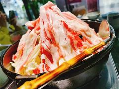 -YAMAKAWA(龙湖胥江天街店)