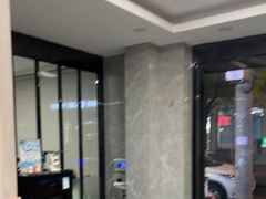 -半岛宠物医院24小时(白果林店)