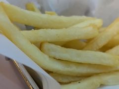-悦荟牛排餐厅(萨尔图万达店)