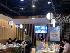 -中粮·祥云小镇