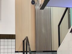 -半岛宠物医院24小时(科华中路店)