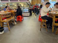 -冶建镜子·中国龙虾王(总店)