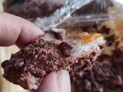 -南大门韩国米糕(公滨路店)