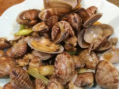 -金谷园饺子·烧烤·家宴(人大总店)