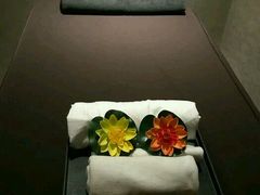 -大唐盲人按摩中心(天山路店)