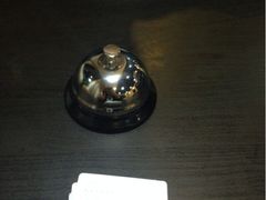iphone_upload_pic-嗨刻桌游(天一豪景店)