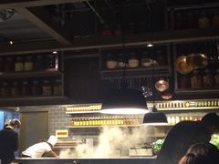 同庆楼(金宝汇店)-同庆楼(金宝汇店)