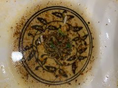 -有礼有面(知春路店)