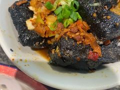 -湘下佬·老长沙吃货铺(顺成·大融城店)