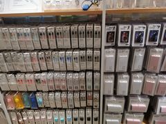 -名创优品(广东省广州琶洲保利广场店)