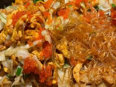 -张家卫·阳江菜·小海鲜(肥婆湾桥店)
