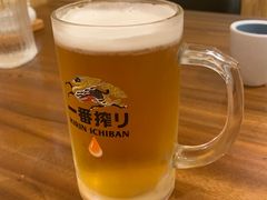 -森味花园·日本料理(伊藤洋华堂亚运村店)