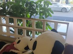 -成都锦华万达琉璃场亚朵酒店