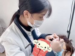 -臣丽纹眉全国连锁