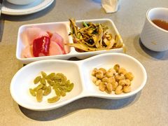 -饕林餐厅(春熙路店)