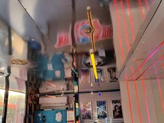 -移动谜城·大笨象密室逃脱(五棵松店)