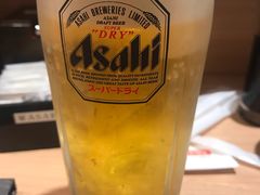 -大起水产回转寿司(道顿堀店)
