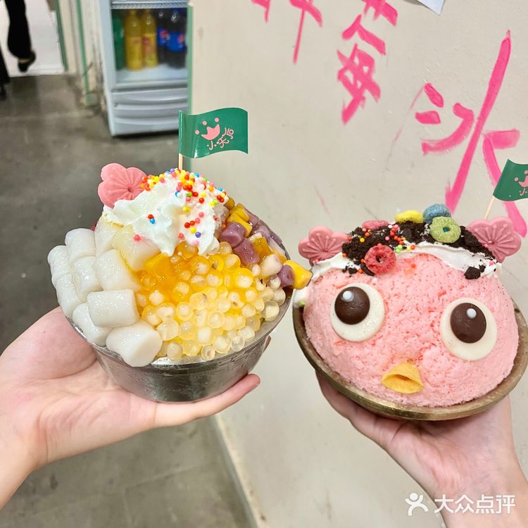 巷巷里的好味火锅🍲还有人没吃过吗？！