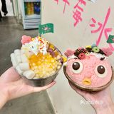 巷巷里的好味火锅🍲还有人没吃过吗?!