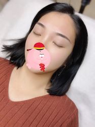 -本小姐美学·半永久纹眉野生眉