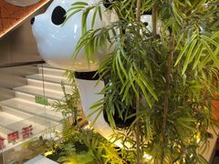 -椒馋小馆(绿源路店)