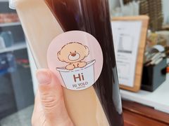 -YOLO COFFEE悠乐咖啡