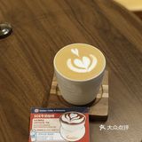 来combos没有喝combo