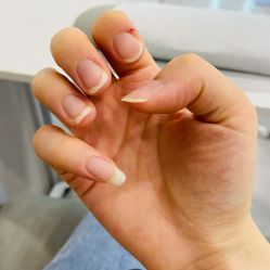 -如一·美甲美睫