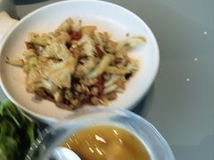 -小大董·烤鸭(观景餐厅·南京西路店)